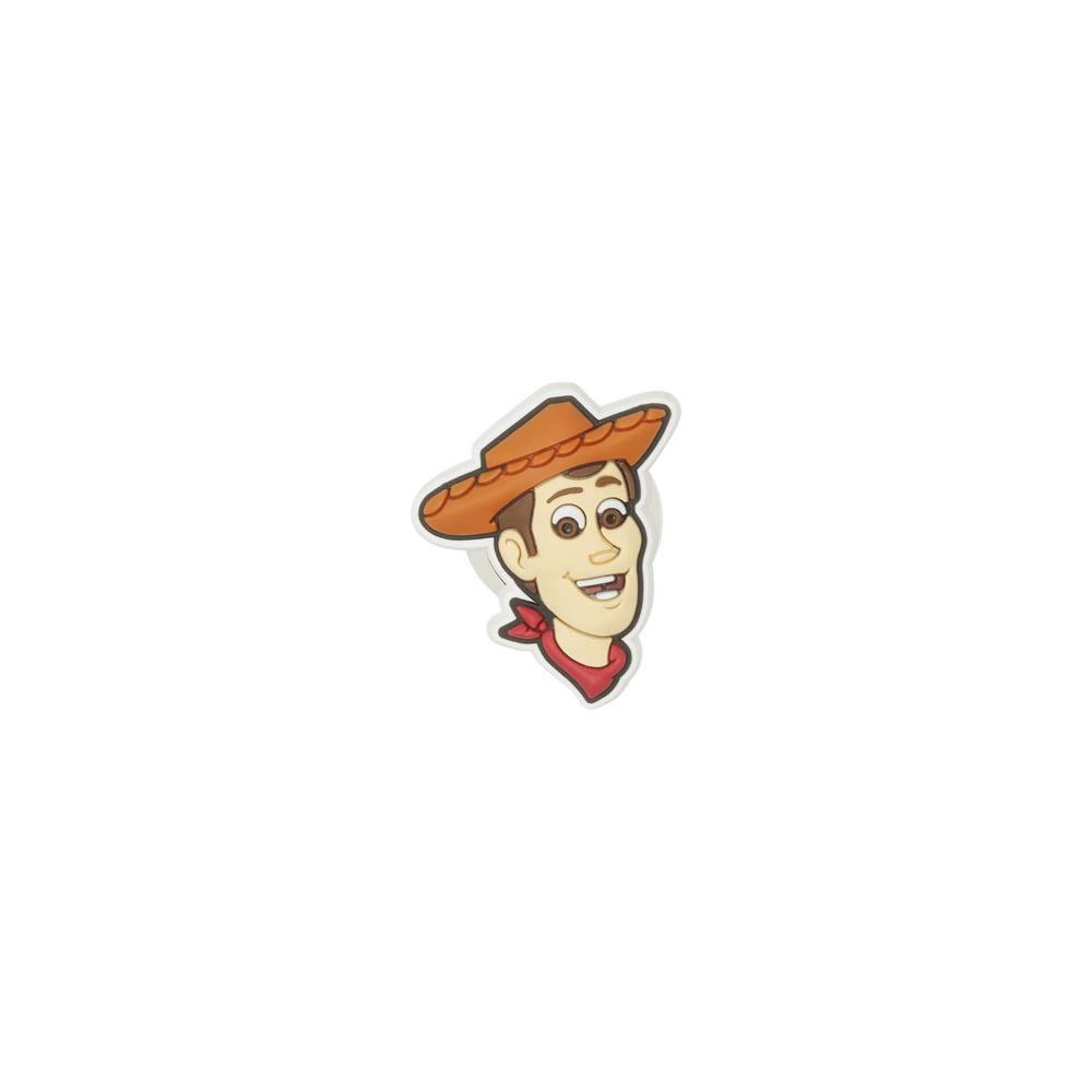 Clips Jibbitz Crocs Toy Story™ Woody™ Garcon Multicolore | France 1310PJJQ